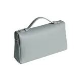 Loro Piana ExtraPocket Crossbody Bags