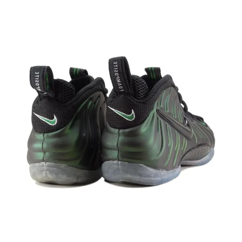 Nike Air Foamposite Pro Pine Green US M POIZON