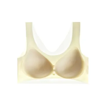 H-YXIANG Women's Bras