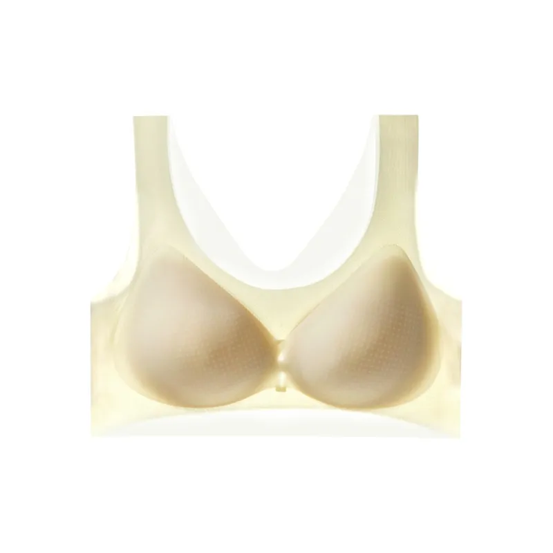 H YXIANG Women's Bras-0