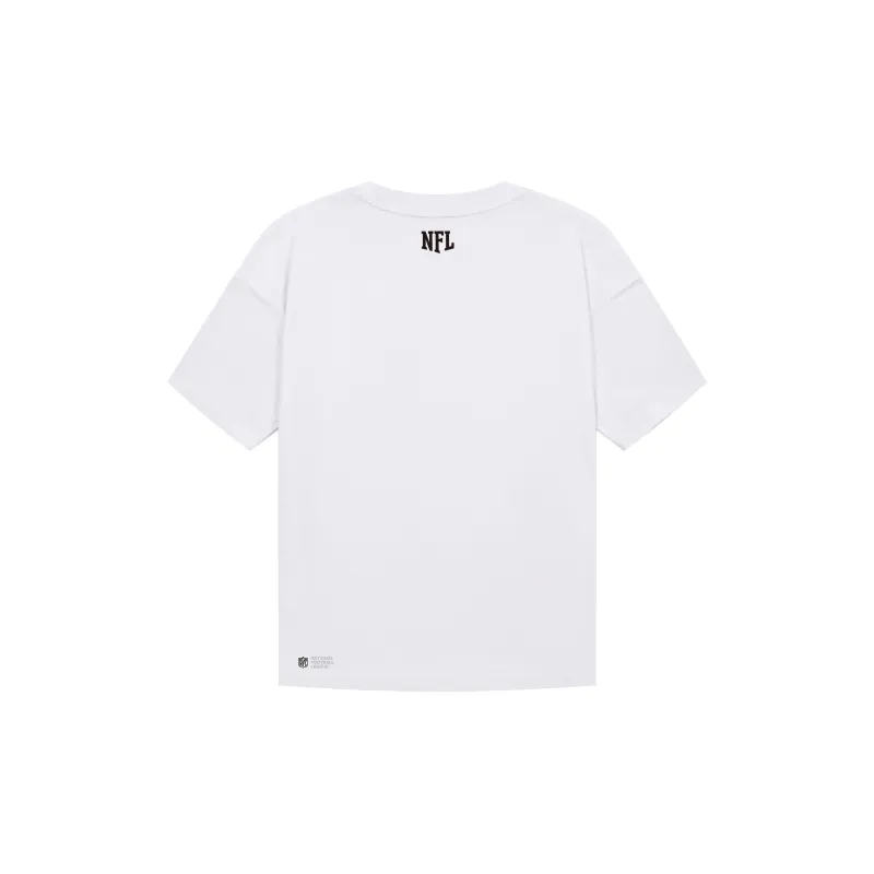 NFL T Shirts Unisex-6