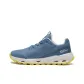 Blue/1325