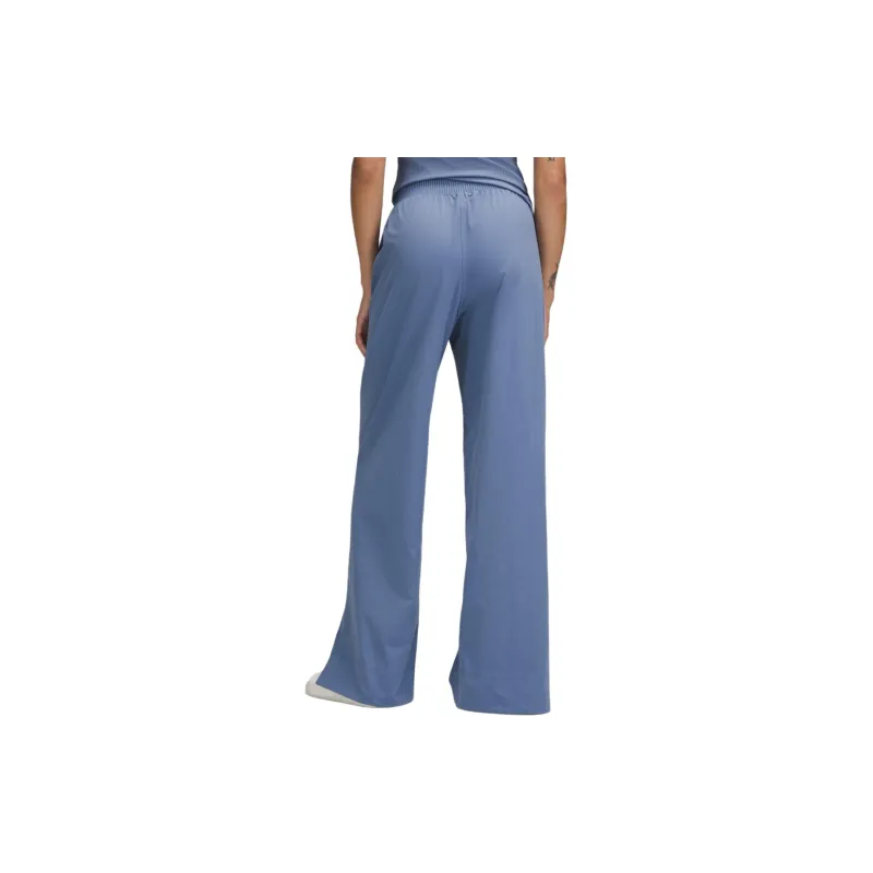 Lululemon Casual Pants Women's-14