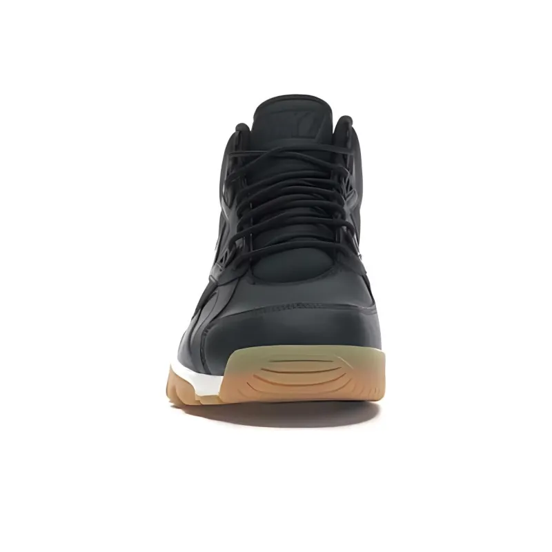 Nike Air Trainer Sc Winter Cargo Khaki-3