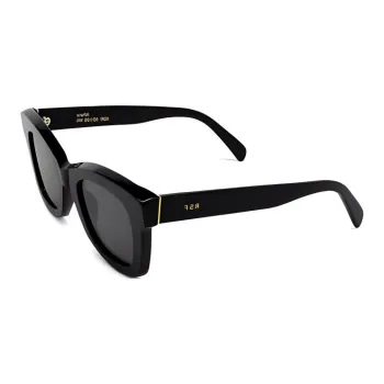 Retrosuperfuture Altura Square Frame Sunglasses