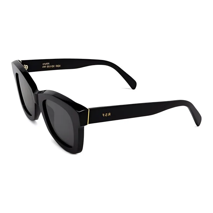 Retrosuperfuture Altura Square Frame Sunglasses-0