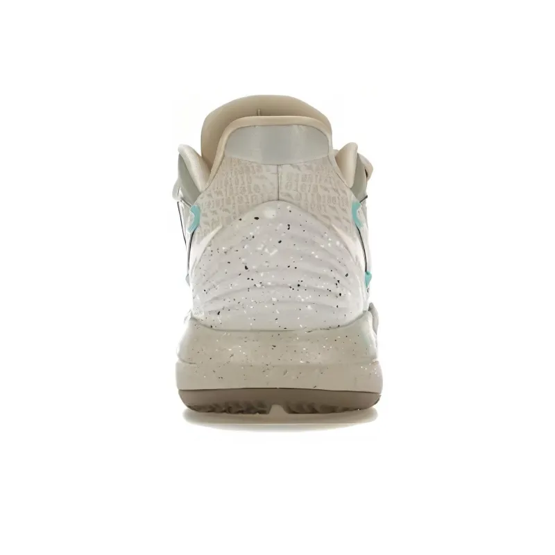 Nike Rtfkt Cryptokicks IRL Stone-3
