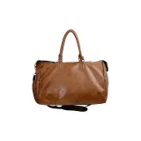 Brown C(47*25*30cm)