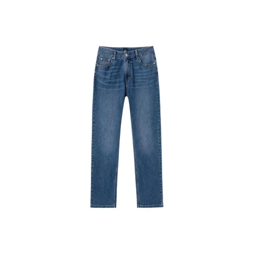 GAP Jeans Women's