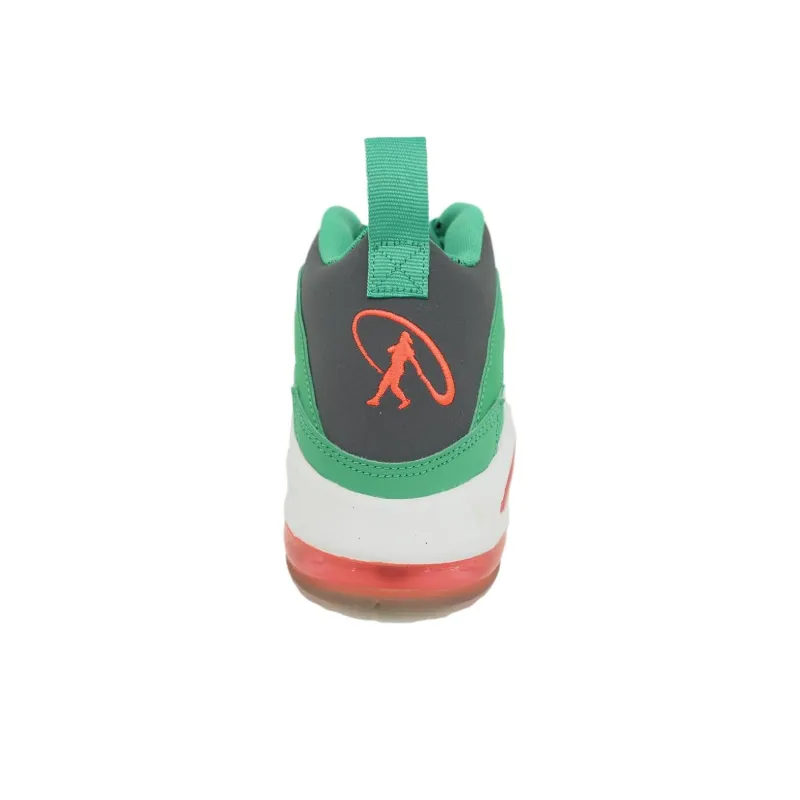 Nike Air Max 360 Diamond Griffey Watermelon-3
