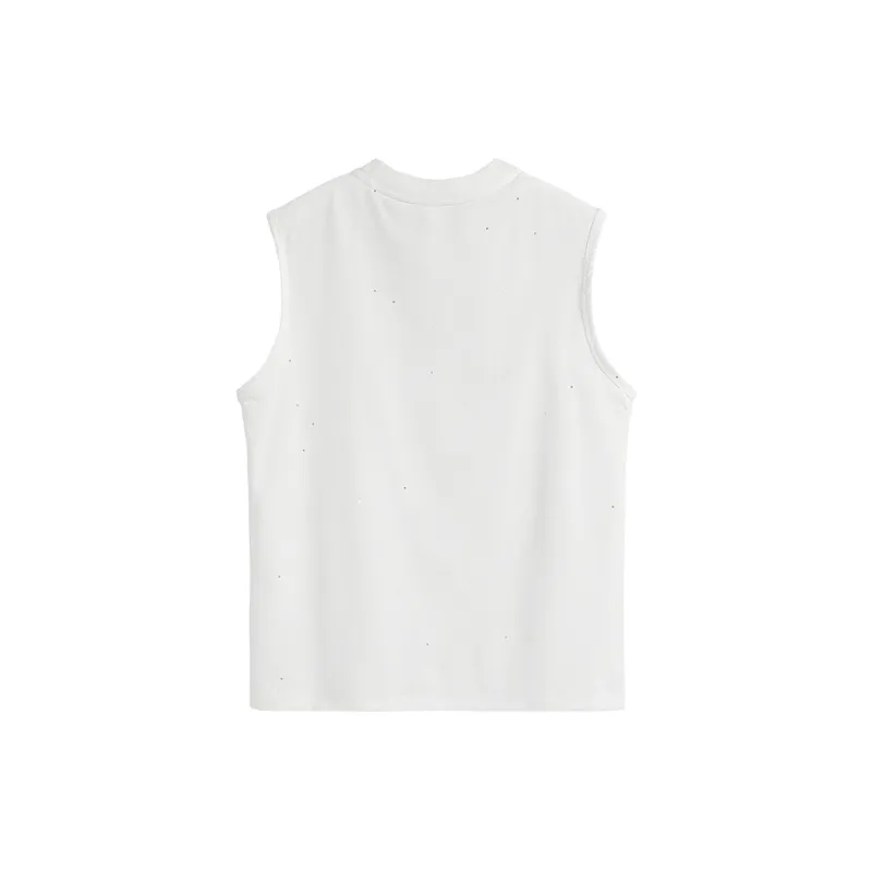 GSUE Tank Tops Unisex-3