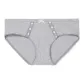 1 Pack (Gray)
