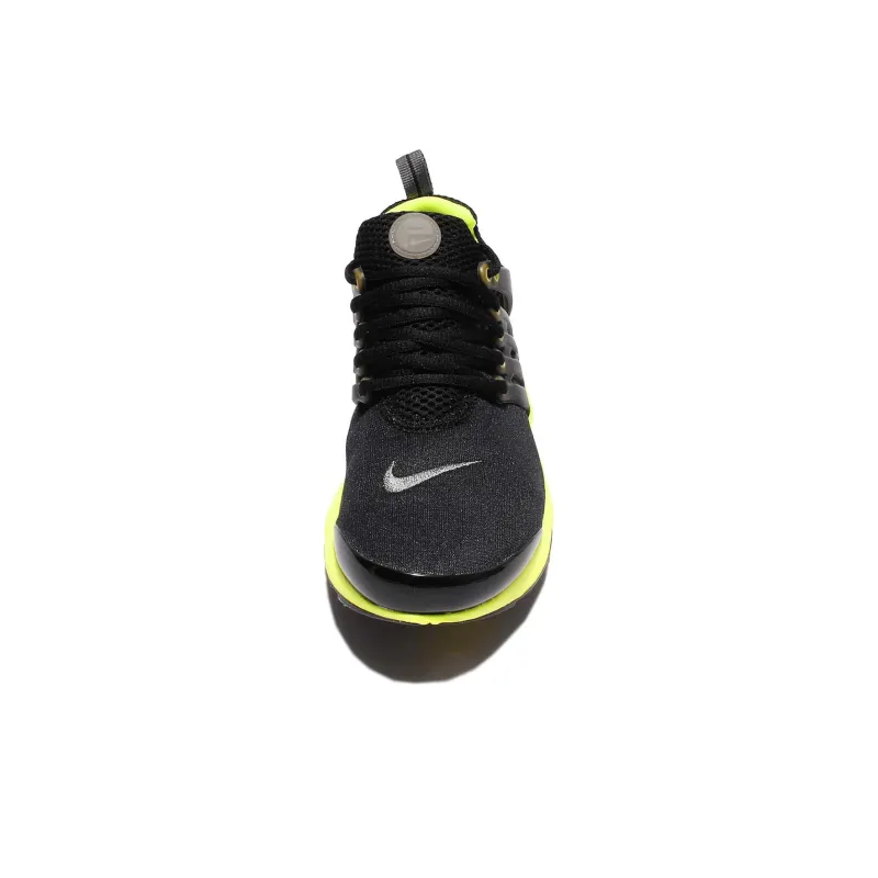 Nike Presto Black GS-4