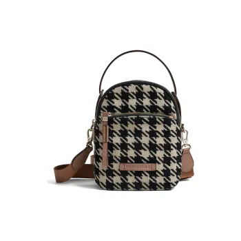 LEFF Handbags