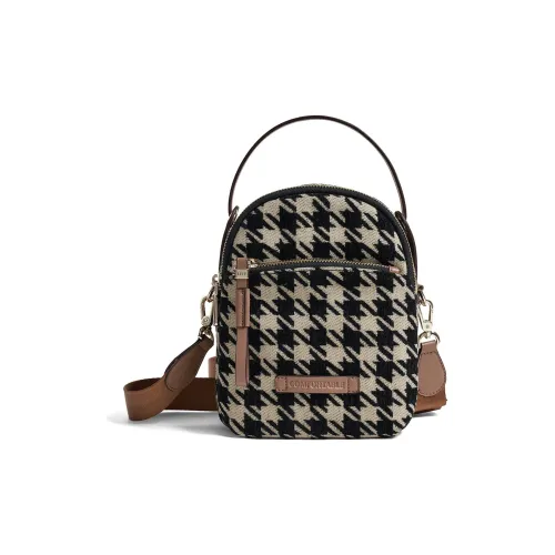 LEFF Handbags