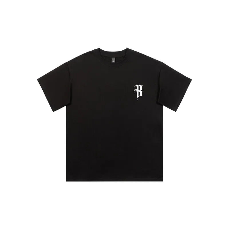 REFAMES T Shirts Unisex-1