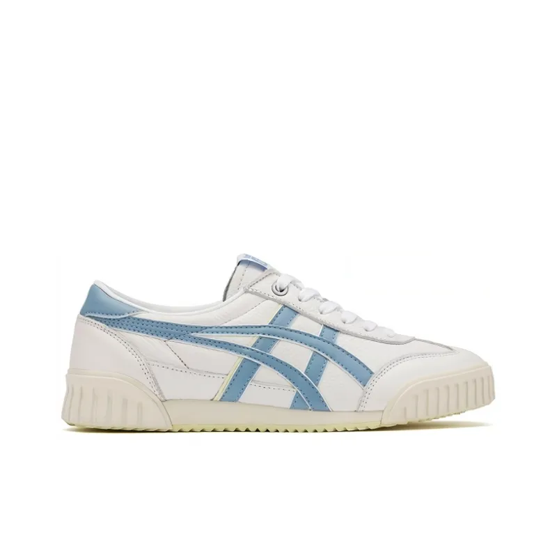 Onitsuka Tiger Machuation 'White Light Blue' Women's-1
