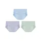 Sea Salt Blue+Smoke Purple+Green