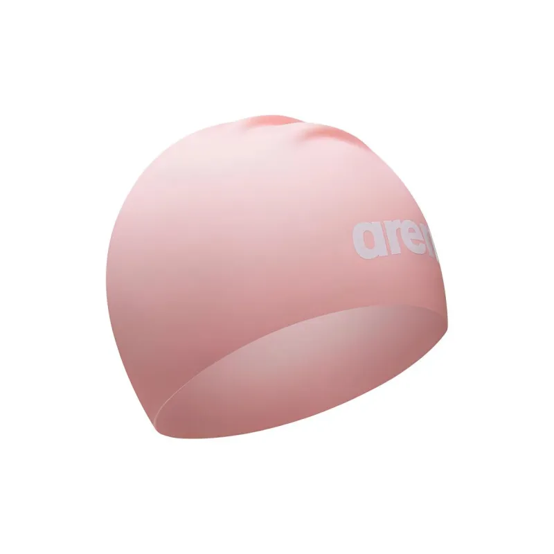 Arena Swimming Caps Silicone Unisex-6