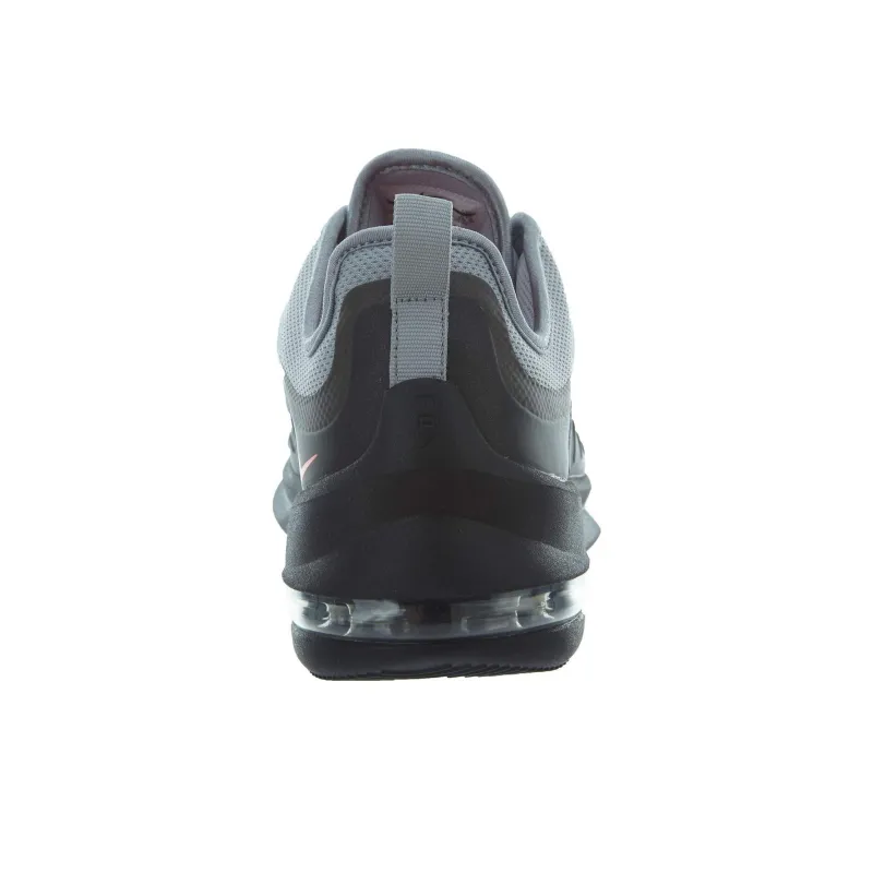 Nike Air Max Axis Wolf Grey Total Crimson-4