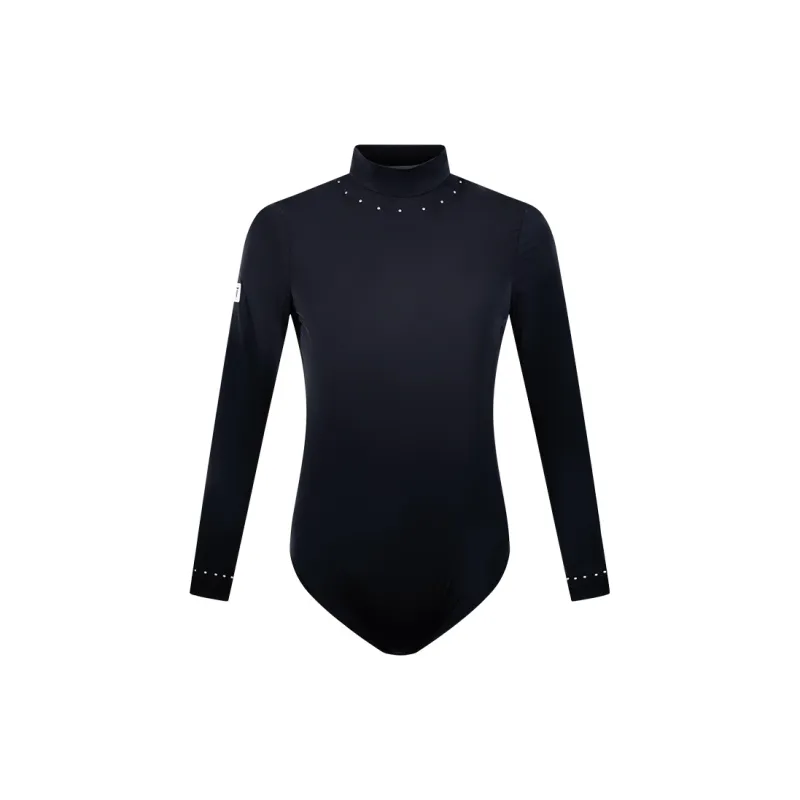 EUROPEAN TOUR Bodysuits Women's-1