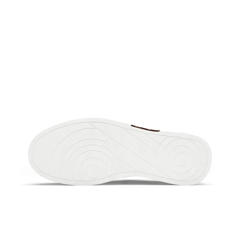 SEPTWOLVES Low Top Canvas Shoes Men's-4