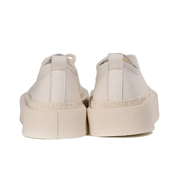 XIAOFAMIAO Low-Top Skateboard Shoes Women's-9