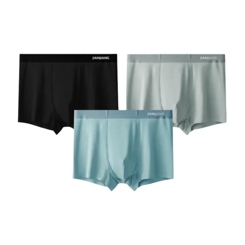 Master Men Underpants-6