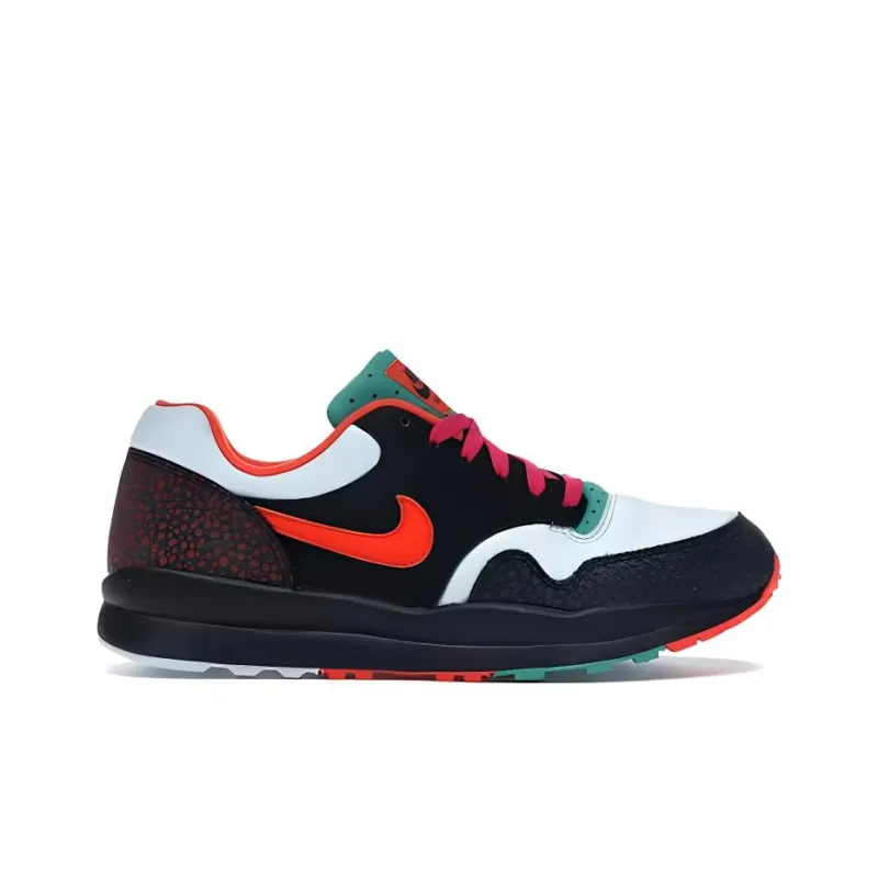 Nike Air Safari Supreme Tech-1