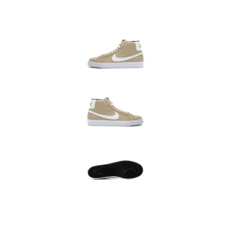 Nike Sb Blazer Dharma Initiative-4