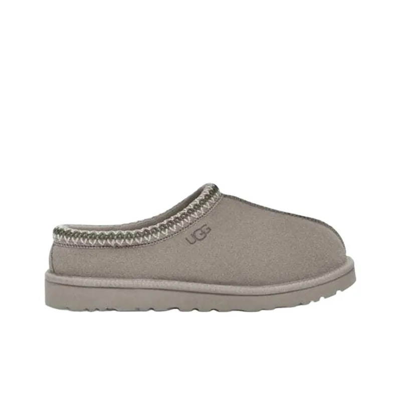 UGG Tasman Slipper Oyster-1