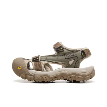 CAMEL River Trekking Shoes Women's