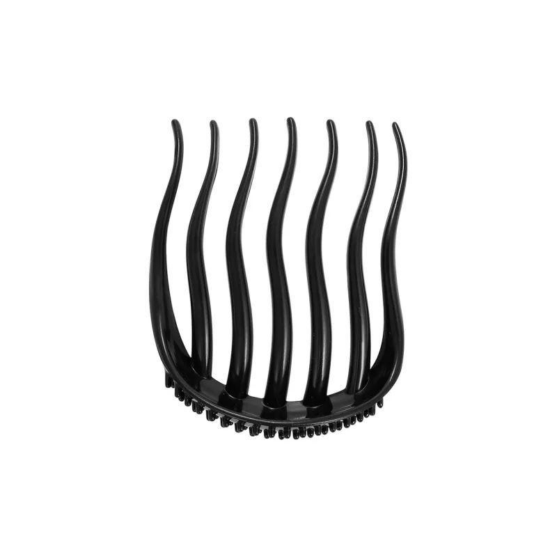 HANYUDIE Hair Clips Unisex-0