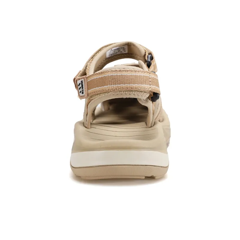 HUMTTO Beach Sandals Men's Sand-3