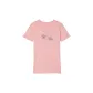 Nightfall Pink