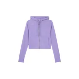 Dark Lavender/DKLA