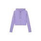 Dark Lavender