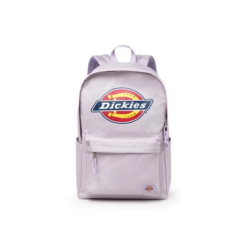 Dickies Polyester Backpack Regular Unisex Multicolor-18