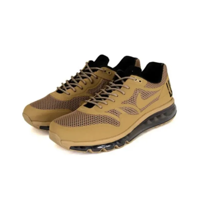 Nike Air Max 1 2013 Qs 'Usatf'-2