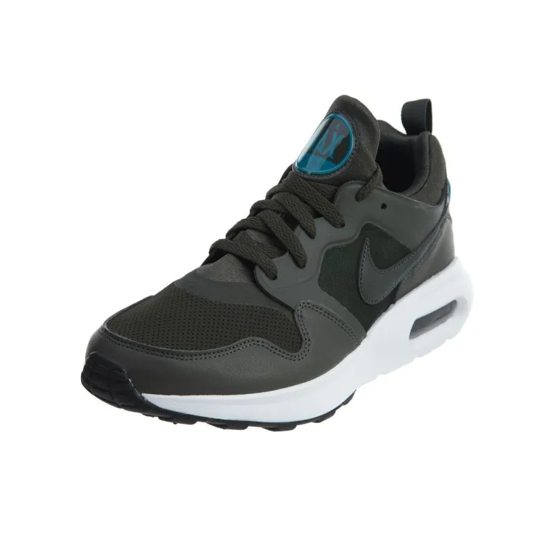 Nike Air Max Prime Sl Sequoia/Sequoia-5
