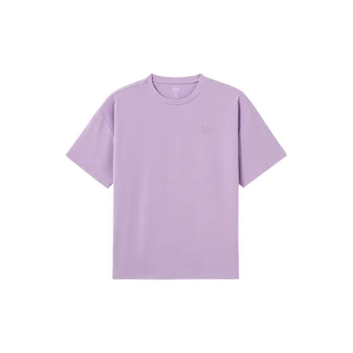 GAP T-Shirts Women's