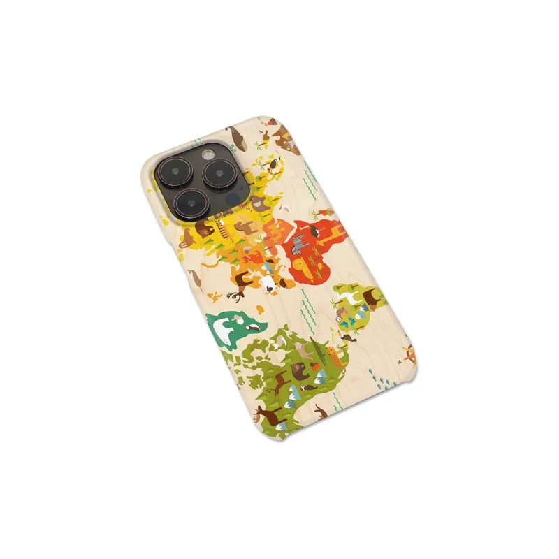 RURAL Phone Cases-3