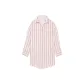 Toasted Sugar Stripes