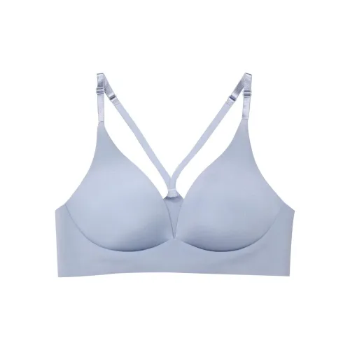 YIMANLI Women's Bras