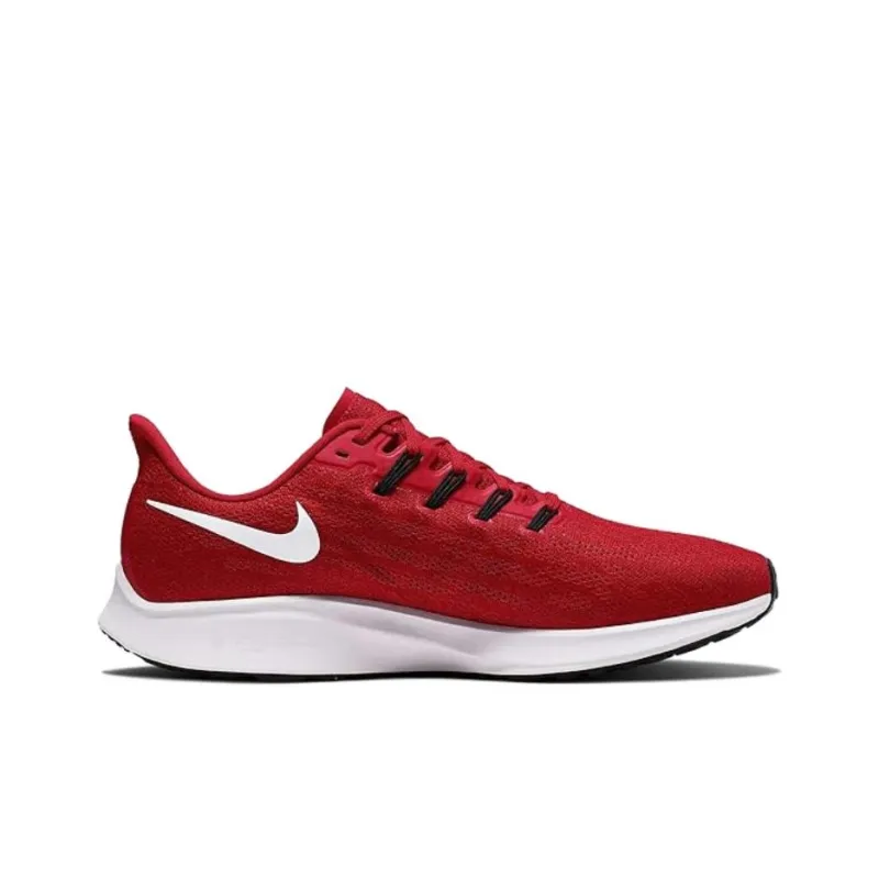 Nike Air Zoom Pegasus 36 Tb 'Team Crimson'-1