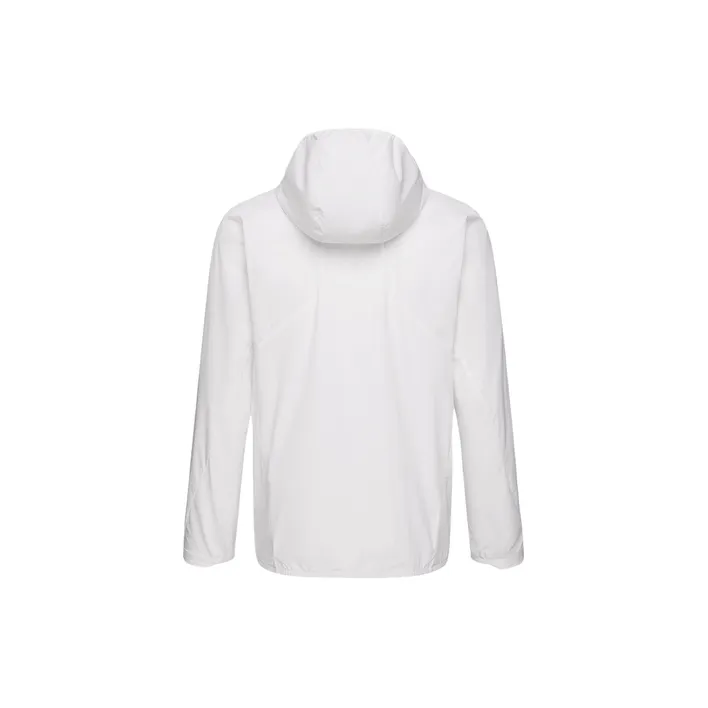DESCENTE RUNNING Collection Jacket Men's-1