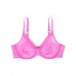 Flirt/Pink