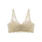 Milk White