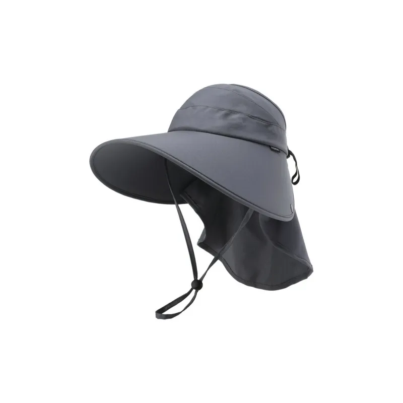 FREE RABBITⅡ Sun Protection Hats Women's-1