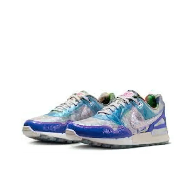 Nike Air Pegasus '89 Golf Nrg Phoenix Open-2